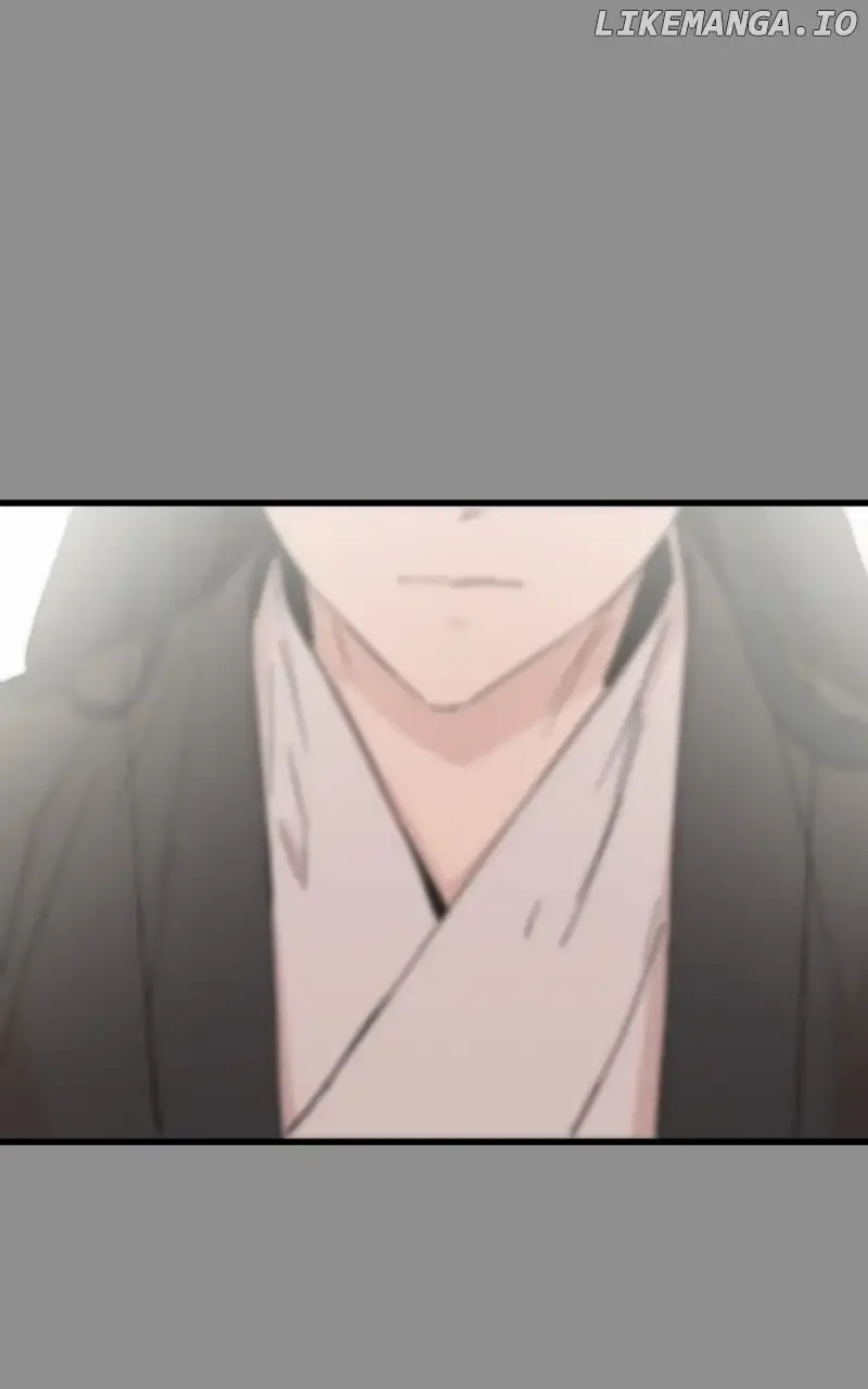 Concubine Scandal Chapter 50 page 8
