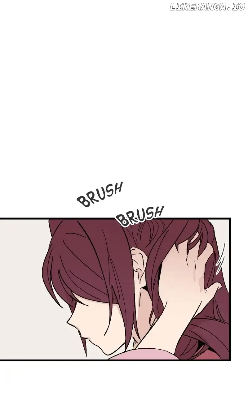 Concubine Scandal Chapter 50 page 25