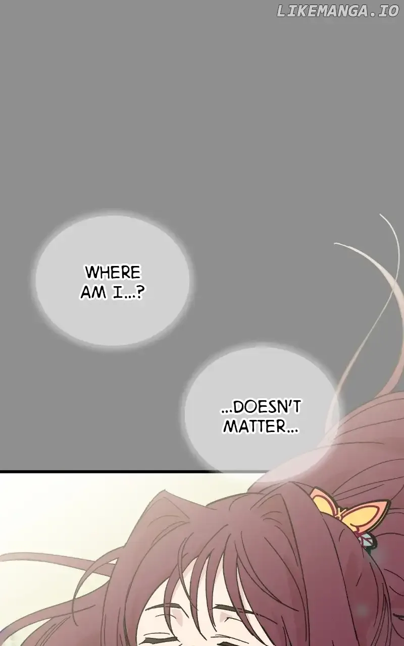 Concubine Scandal Chapter 50 page 4