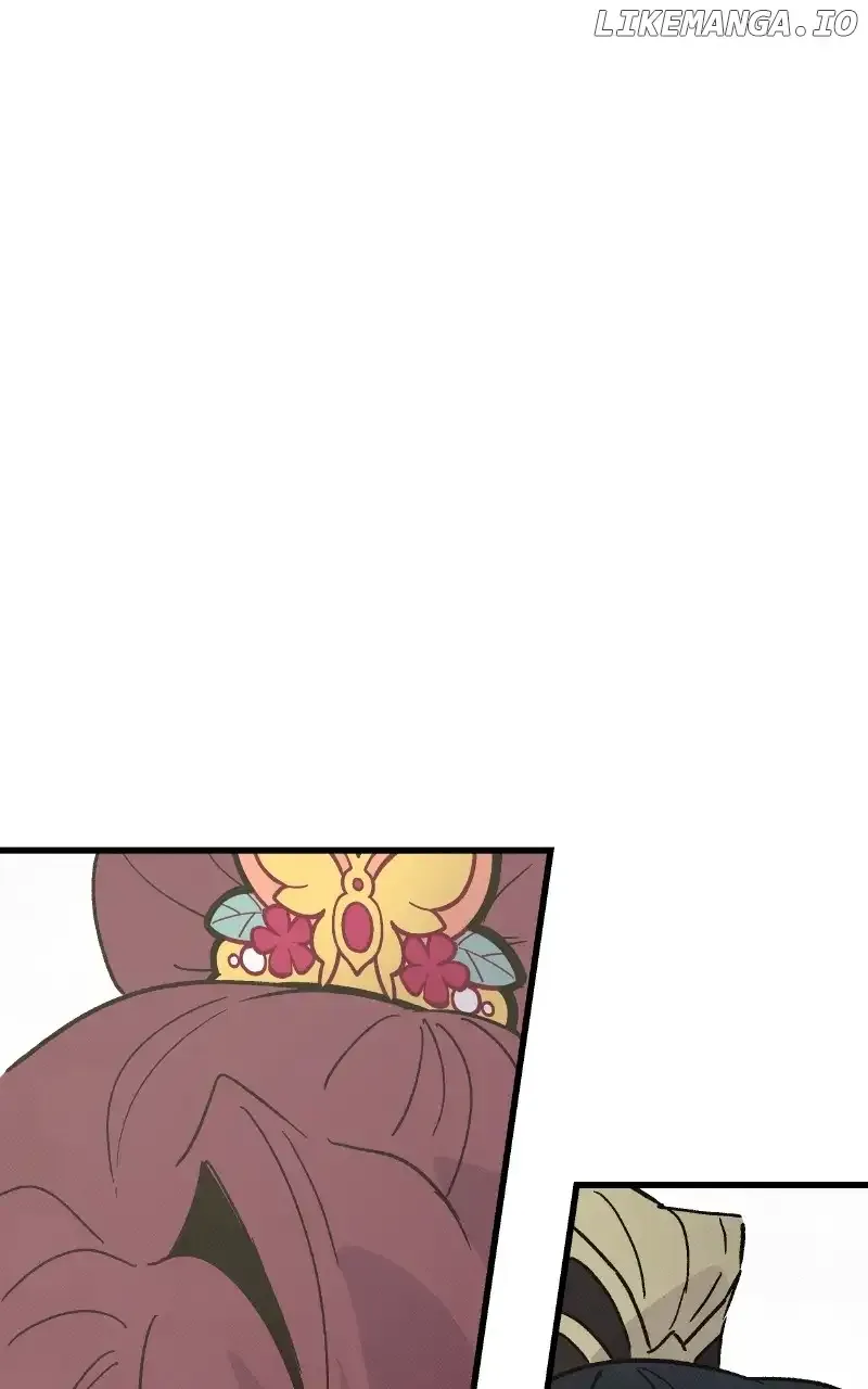 Concubine Scandal Chapter 48 page 94