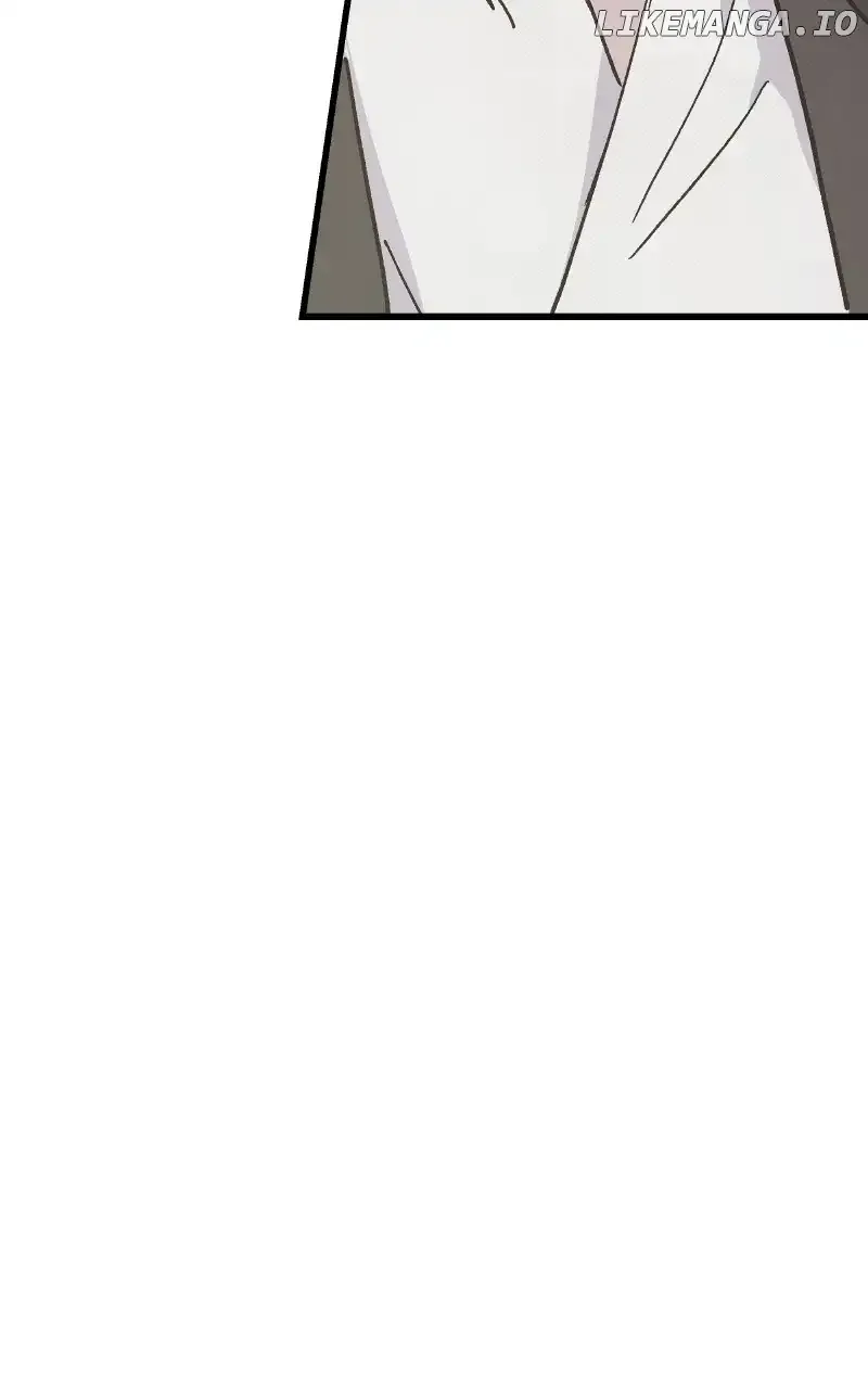 Concubine Scandal Chapter 48 page 96