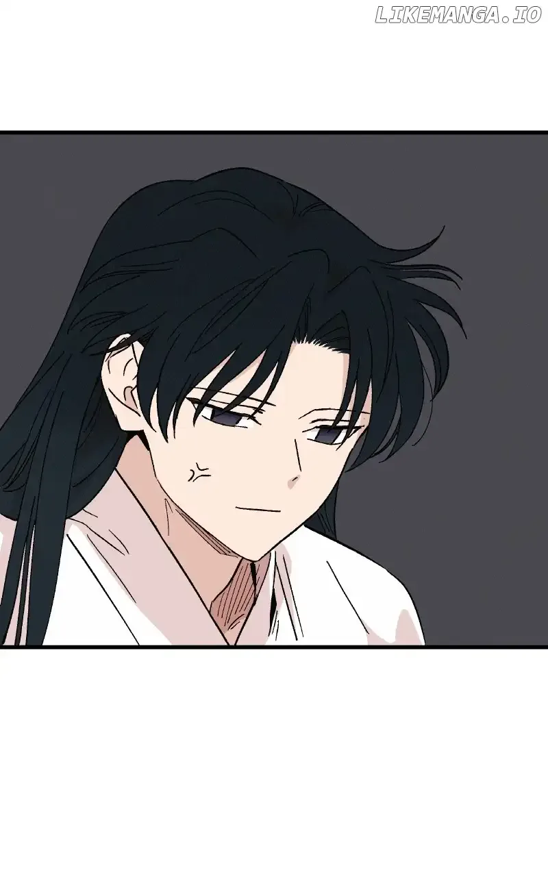 Concubine Scandal Chapter 50 page 53