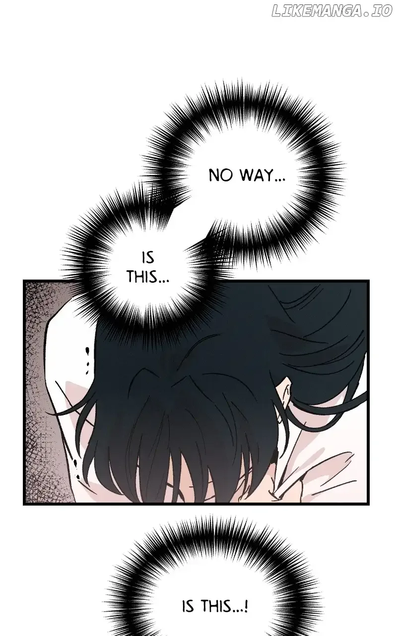 Concubine Scandal Chapter 50 page 44