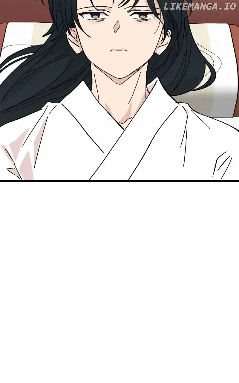 Concubine Scandal Chapter 50 page 37