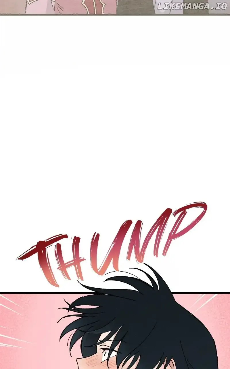 Concubine Scandal Chapter 50 page 41