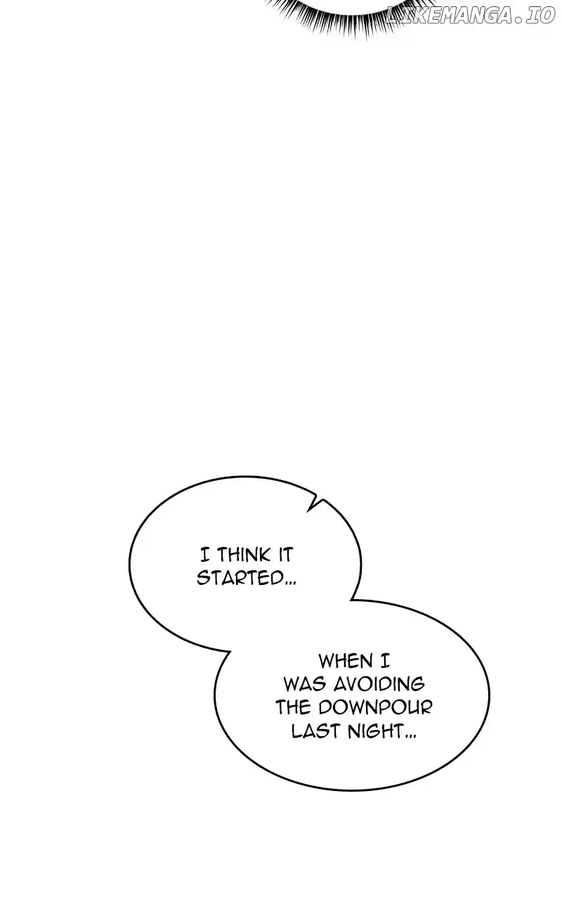 Concubine Scandal Chapter 50 page 60