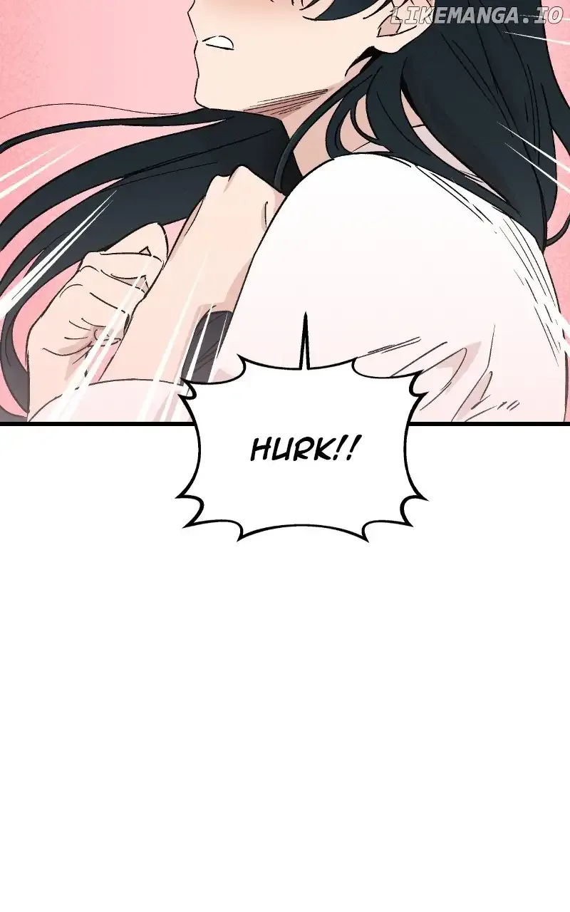 Concubine Scandal Chapter 50 page 42