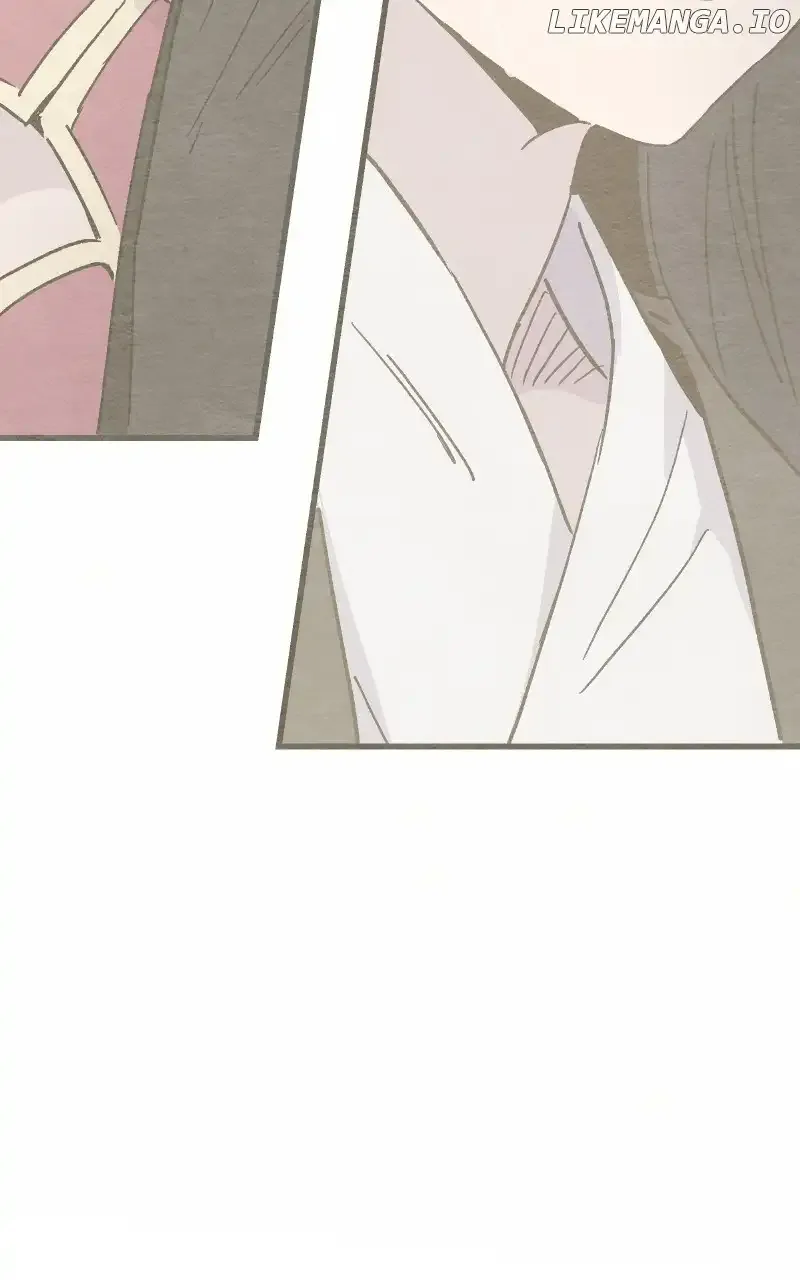 Concubine Scandal Chapter 50 page 65