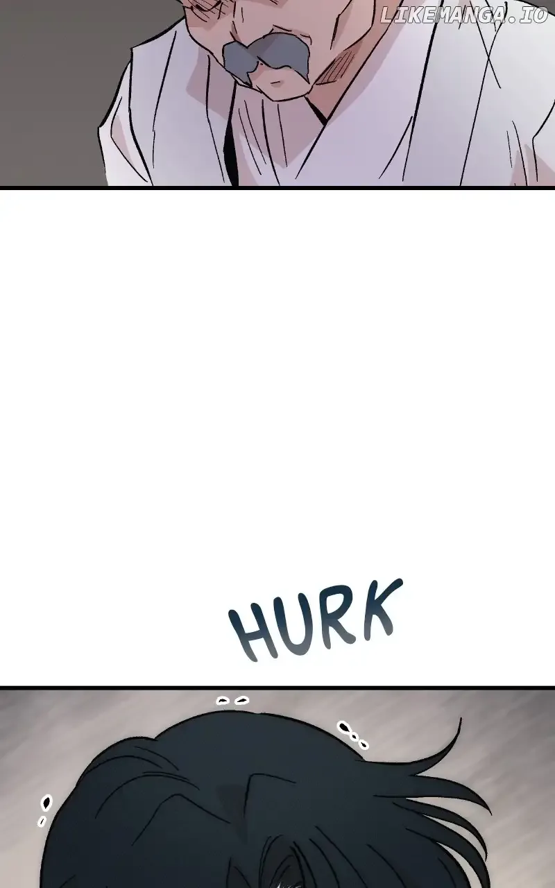 Concubine Scandal Chapter 50 page 78