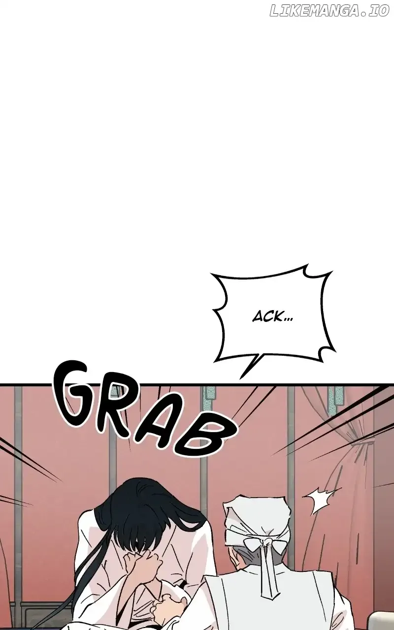 Concubine Scandal Chapter 50 page 66