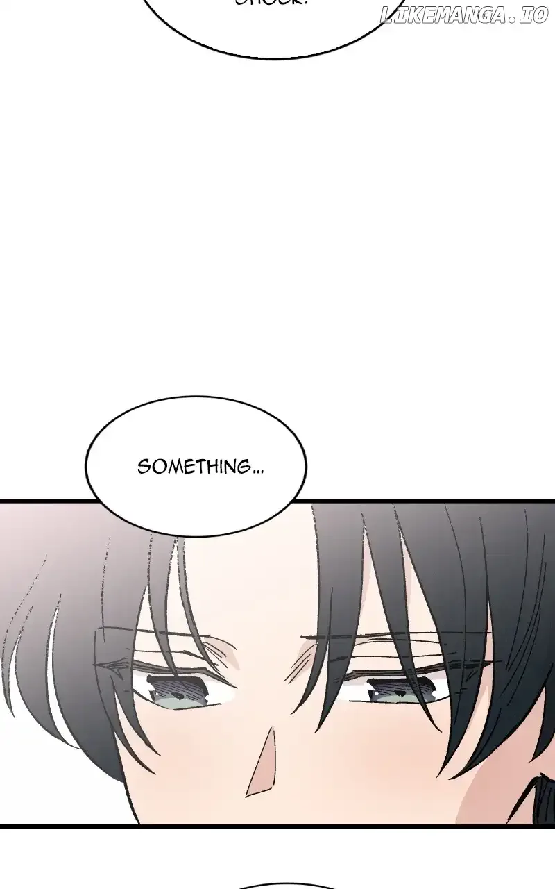 Concubine Scandal Chapter 50 page 62