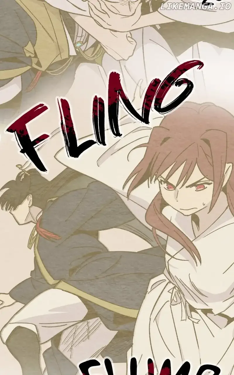 Concubine Scandal Chapter 53 page 4