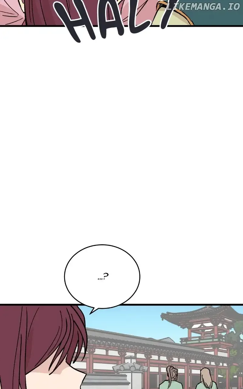 Concubine Scandal Chapter 51 page 23