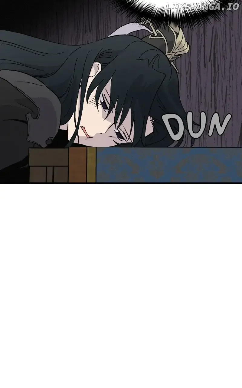 Concubine Scandal Chapter 55 page 7
