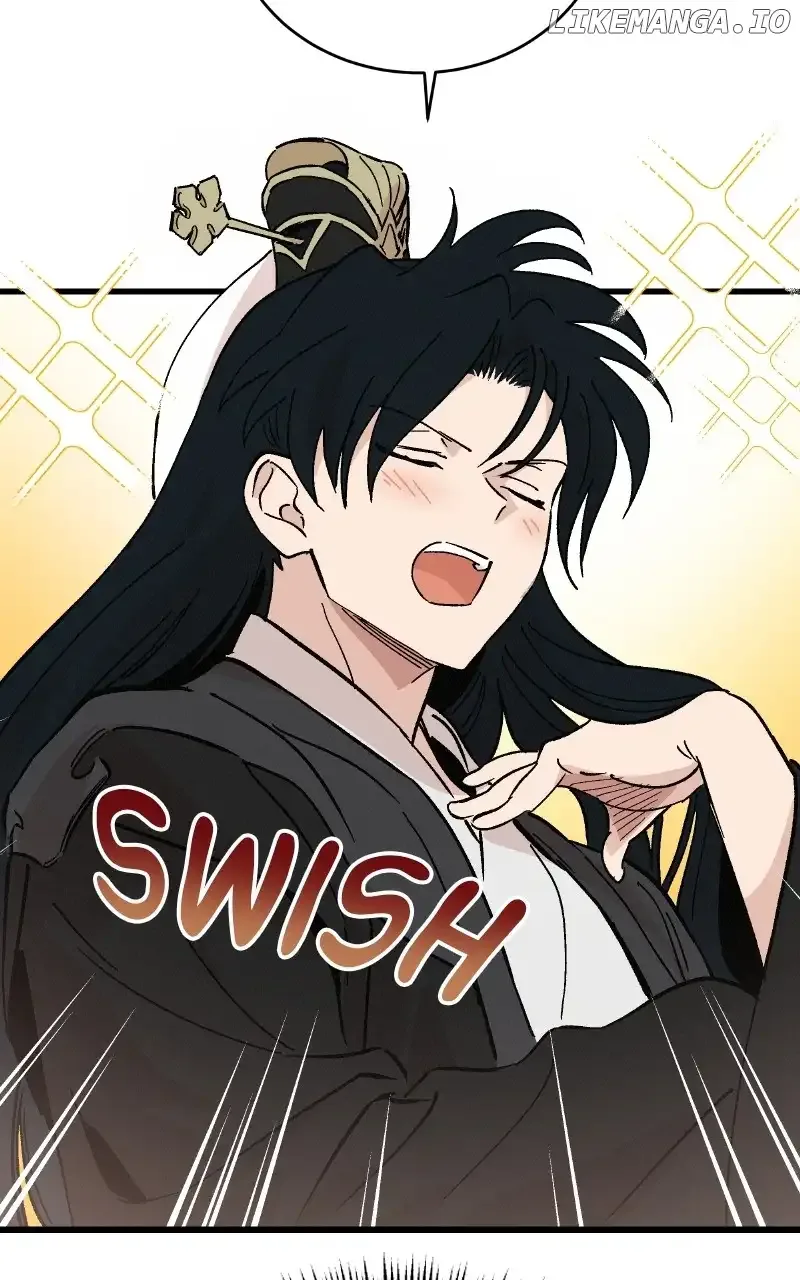 Concubine Scandal Chapter 53 page 7