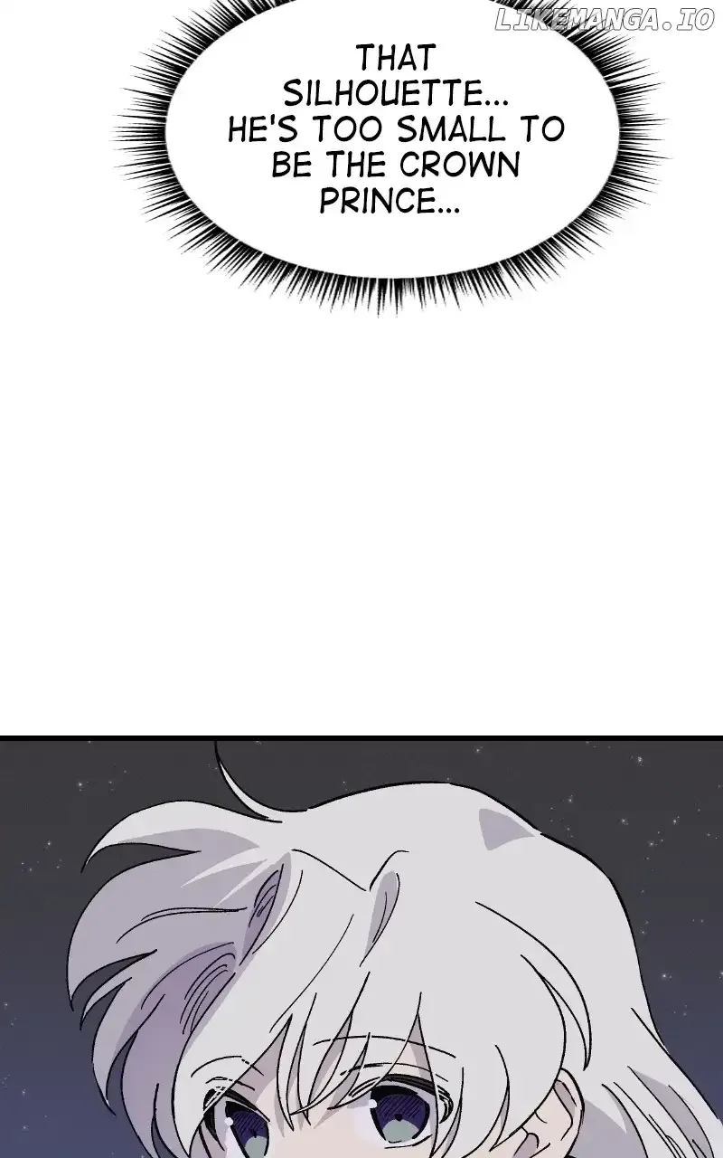 Concubine Scandal Chapter 54 page 6