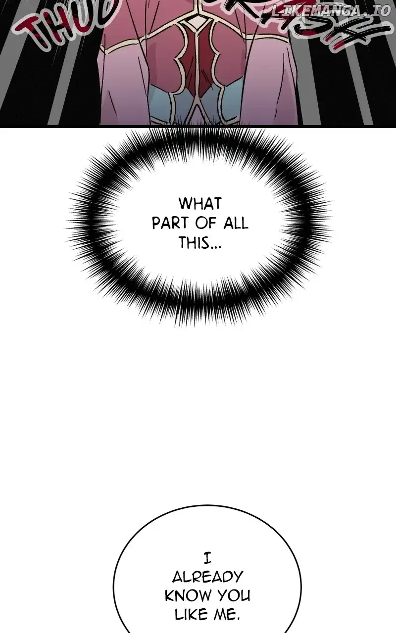 Concubine Scandal Chapter 53 page 6