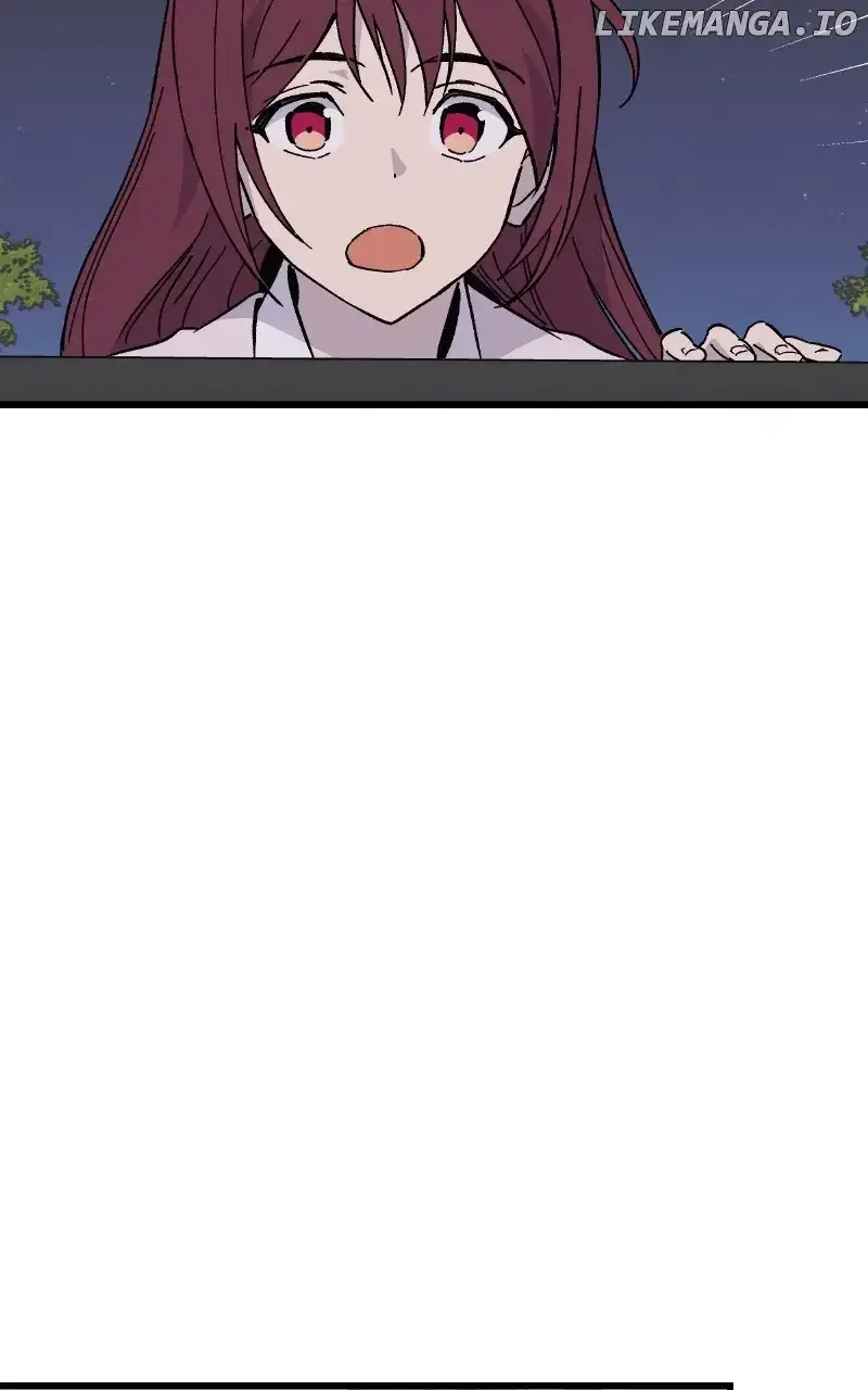 Concubine Scandal Chapter 54 page 8
