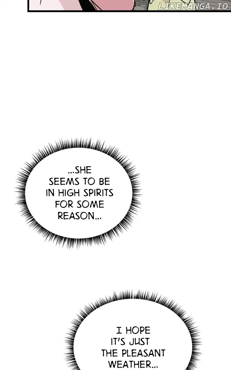 Concubine Scandal Chapter 51 page 17