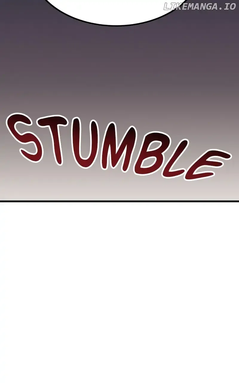 Concubine Scandal Chapter 51 page 37