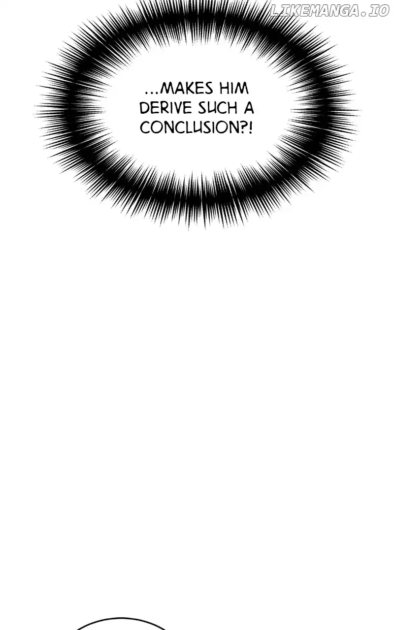Concubine Scandal Chapter 53 page 8