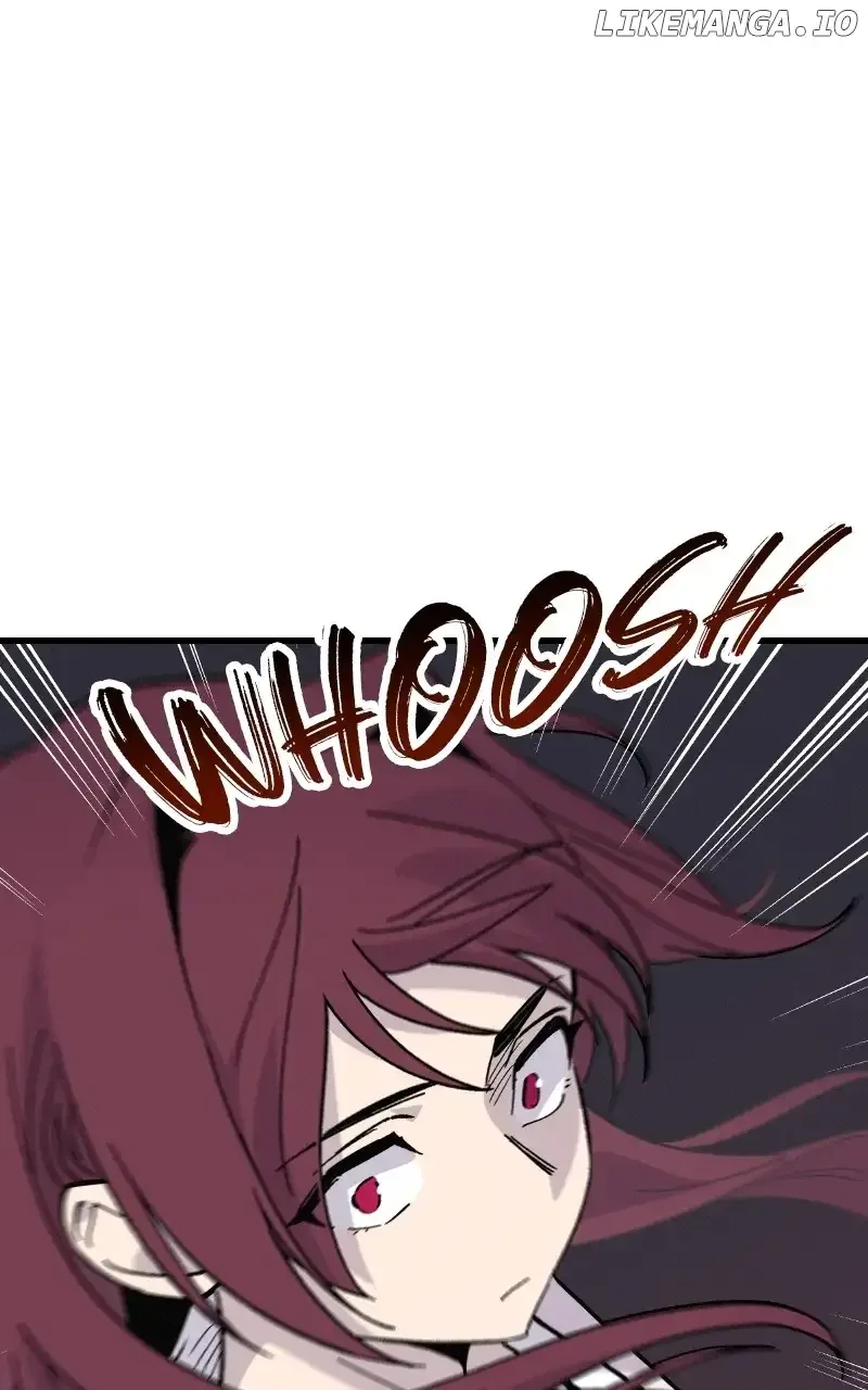 Concubine Scandal Chapter 54 page 20