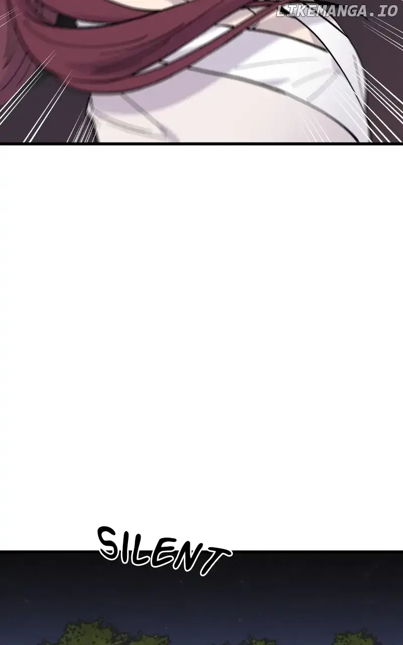 Concubine Scandal Chapter 54 page 21