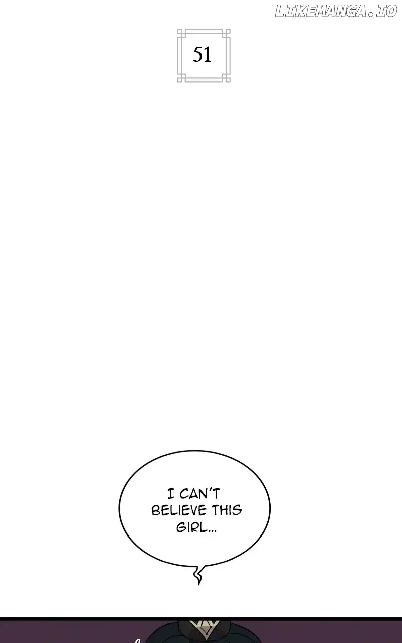 Concubine Scandal Chapter 52 page 3