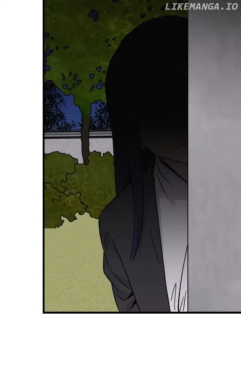 Concubine Scandal Chapter 54 page 37