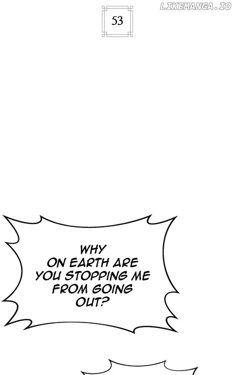 Concubine Scandal Chapter 54 page 39
