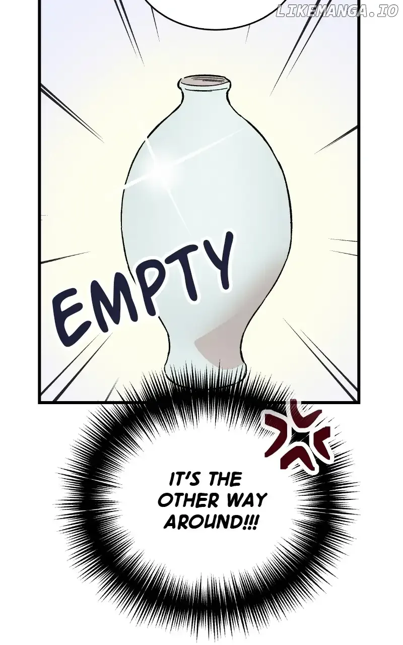 Concubine Scandal Chapter 51 page 43