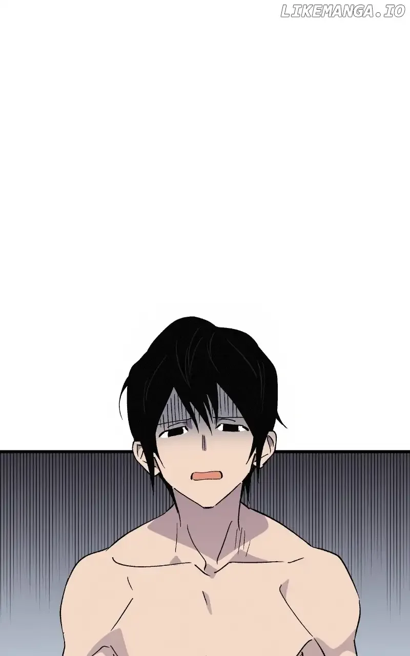 Concubine Scandal Chapter 55 page 23