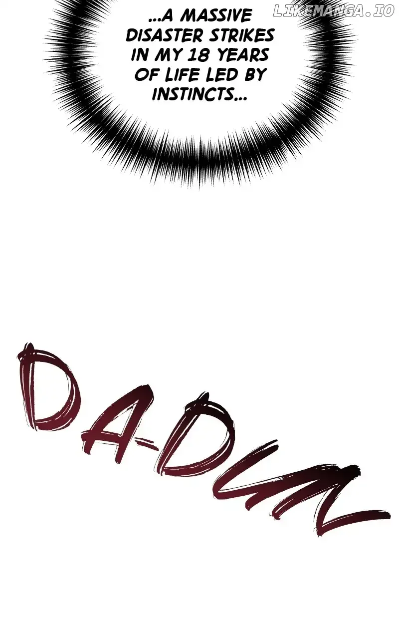 Concubine Scandal Chapter 51 page 46