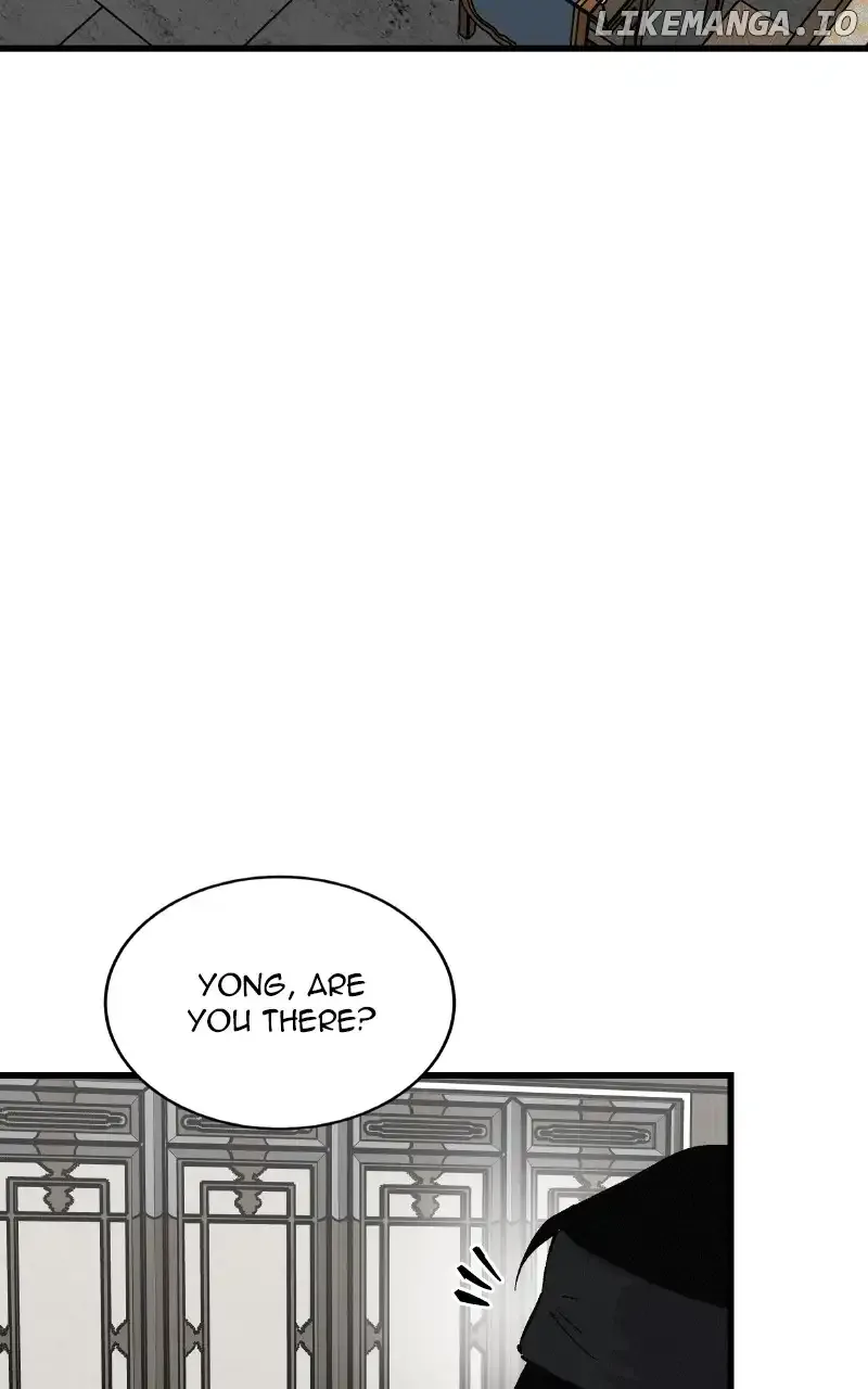 Concubine Scandal Chapter 55 page 14
