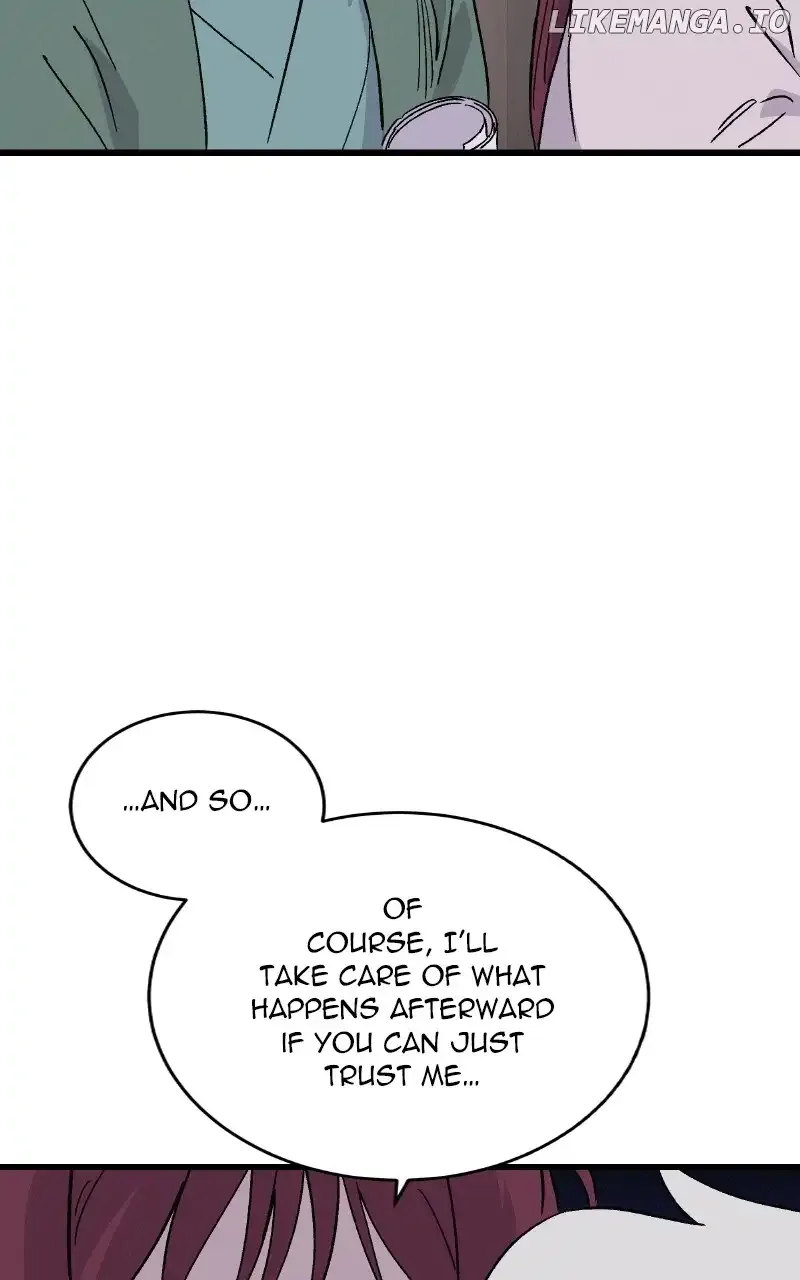 Concubine Scandal Chapter 54 page 29