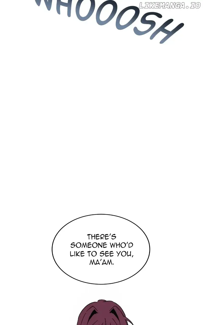 Concubine Scandal Chapter 55 page 26