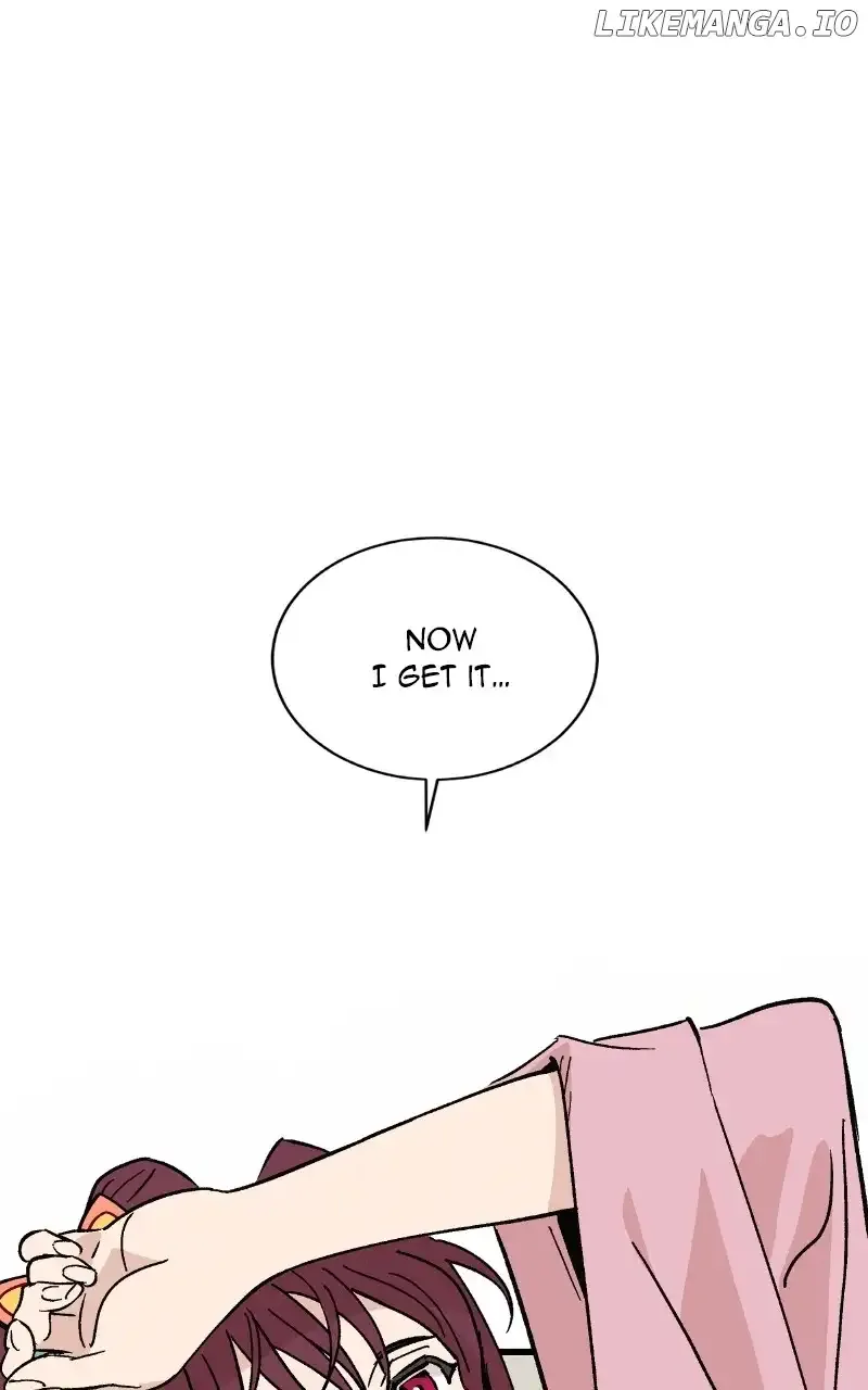 Concubine Scandal Chapter 51 page 63