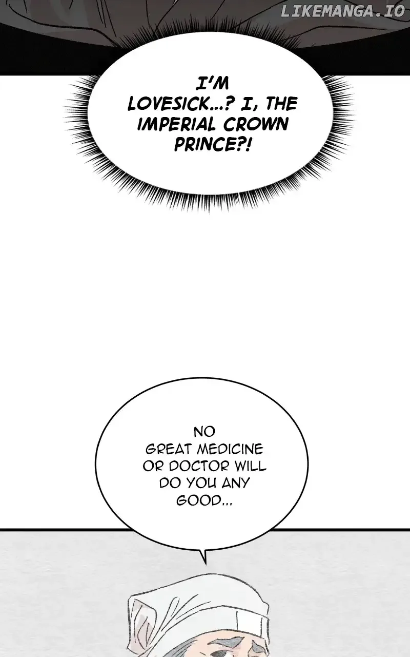 Concubine Scandal Chapter 51 page 48