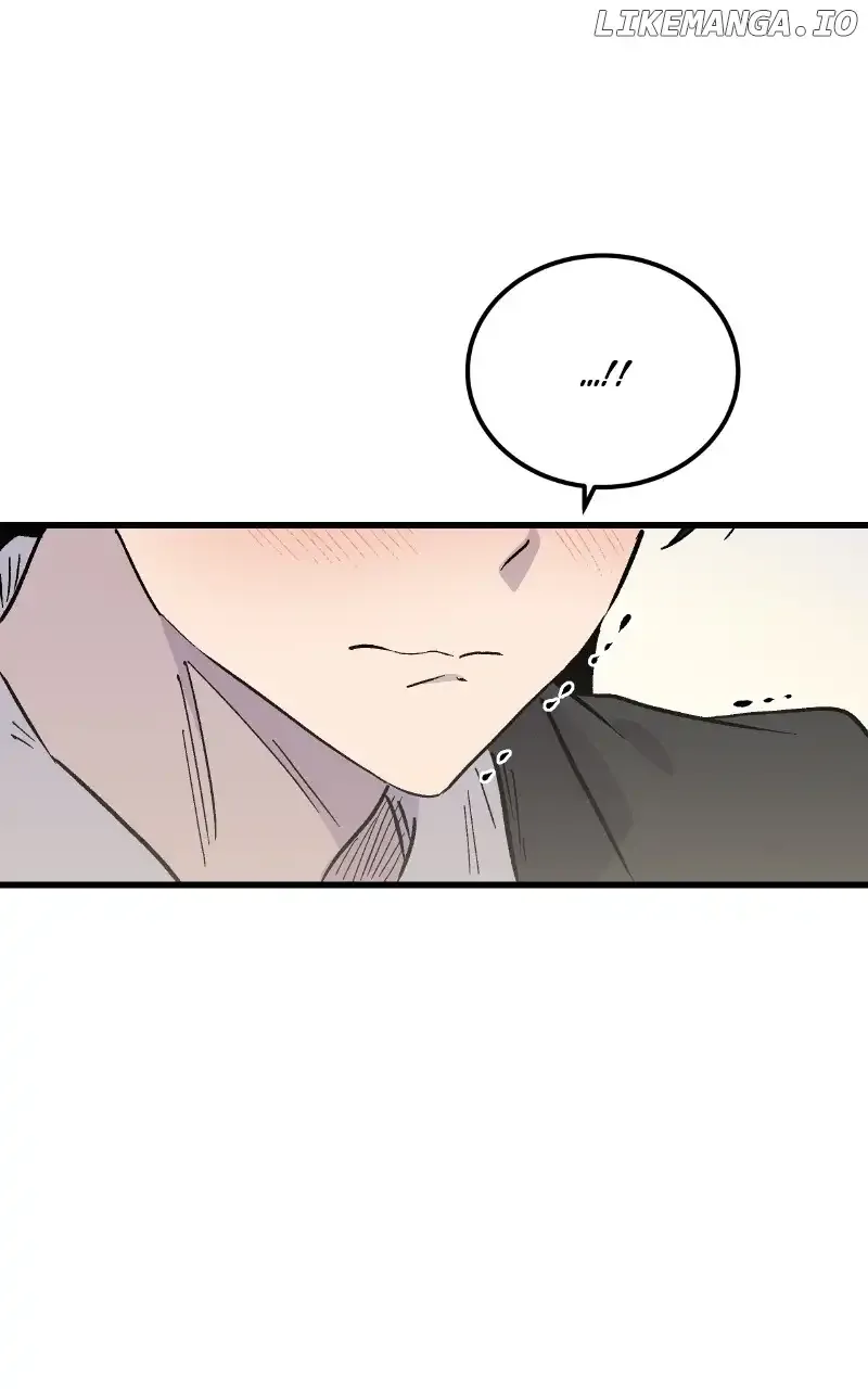 Concubine Scandal Chapter 55 page 12