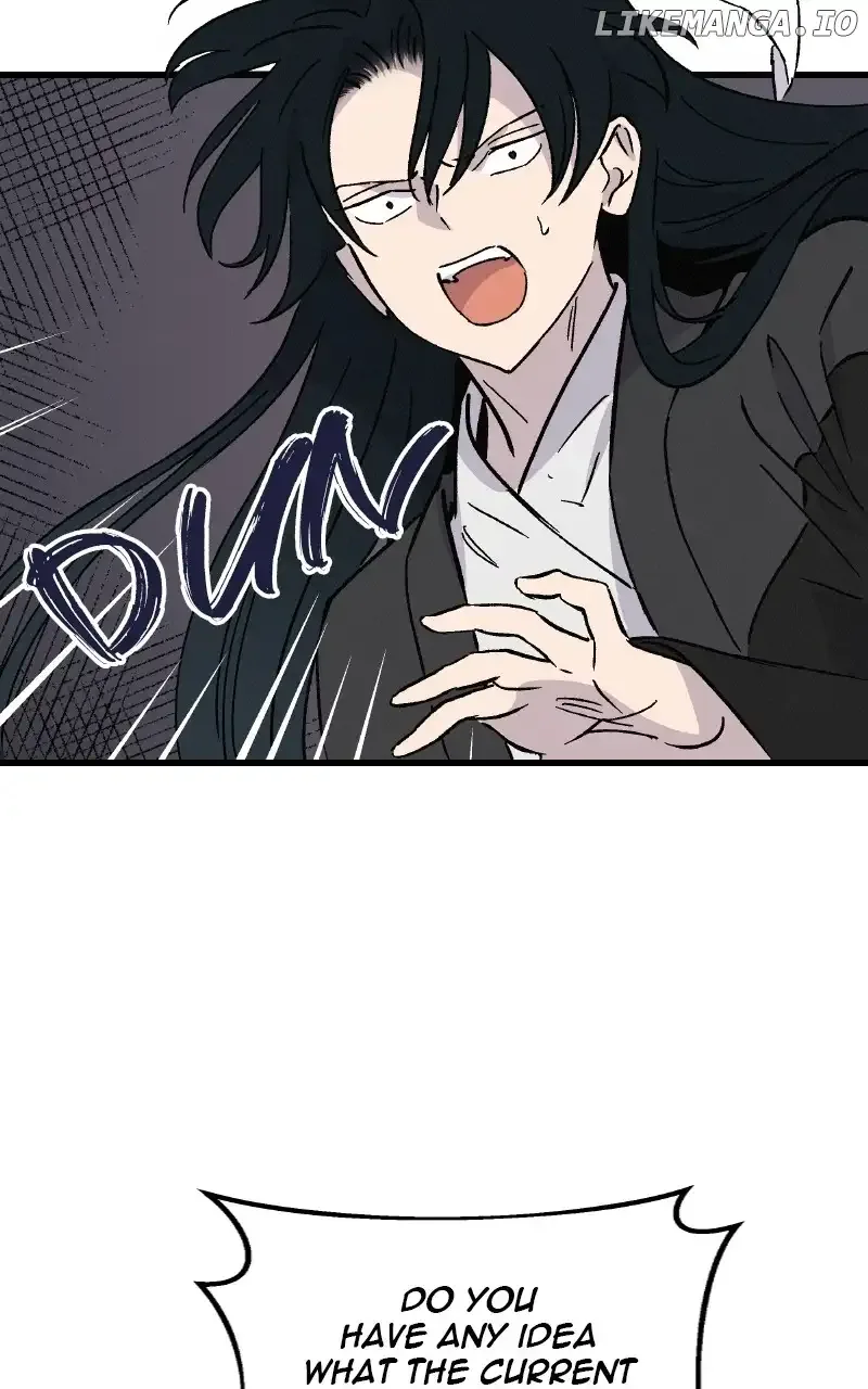 Concubine Scandal Chapter 54 page 63