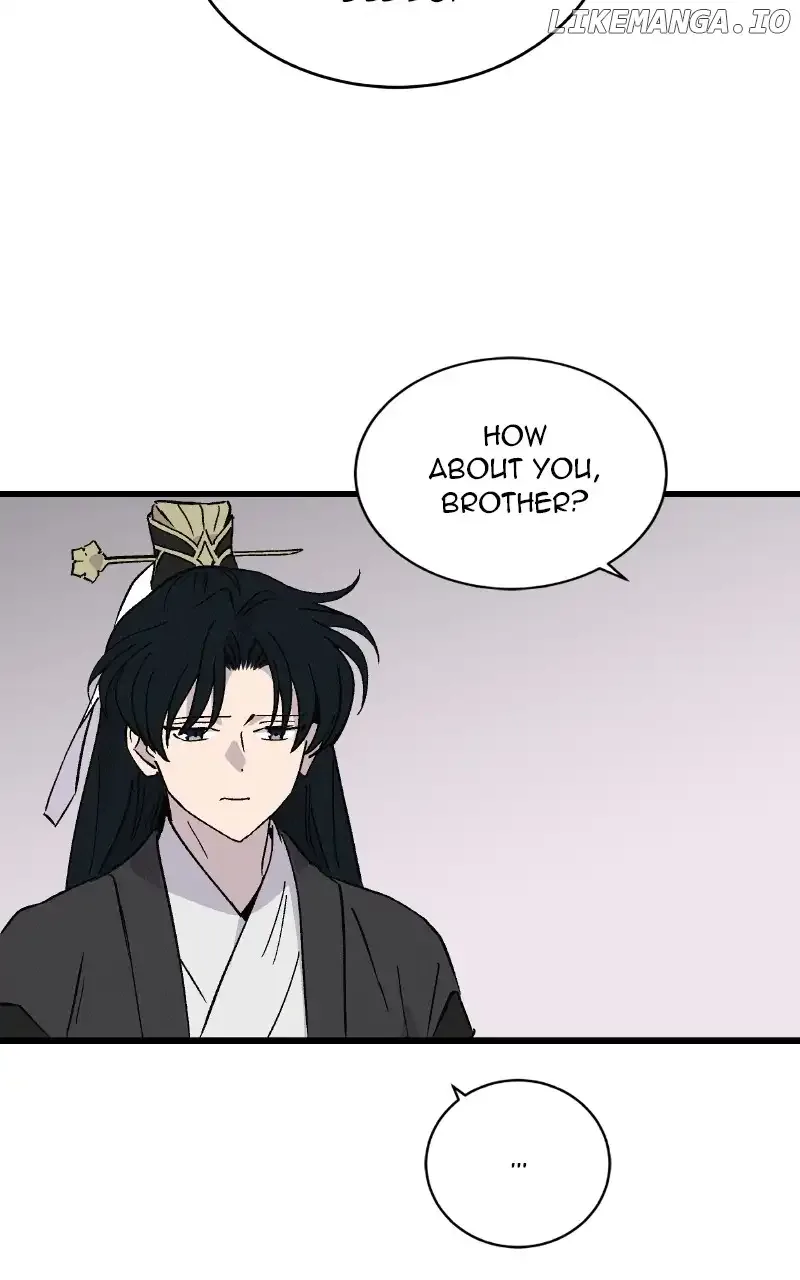 Concubine Scandal Chapter 54 page 65