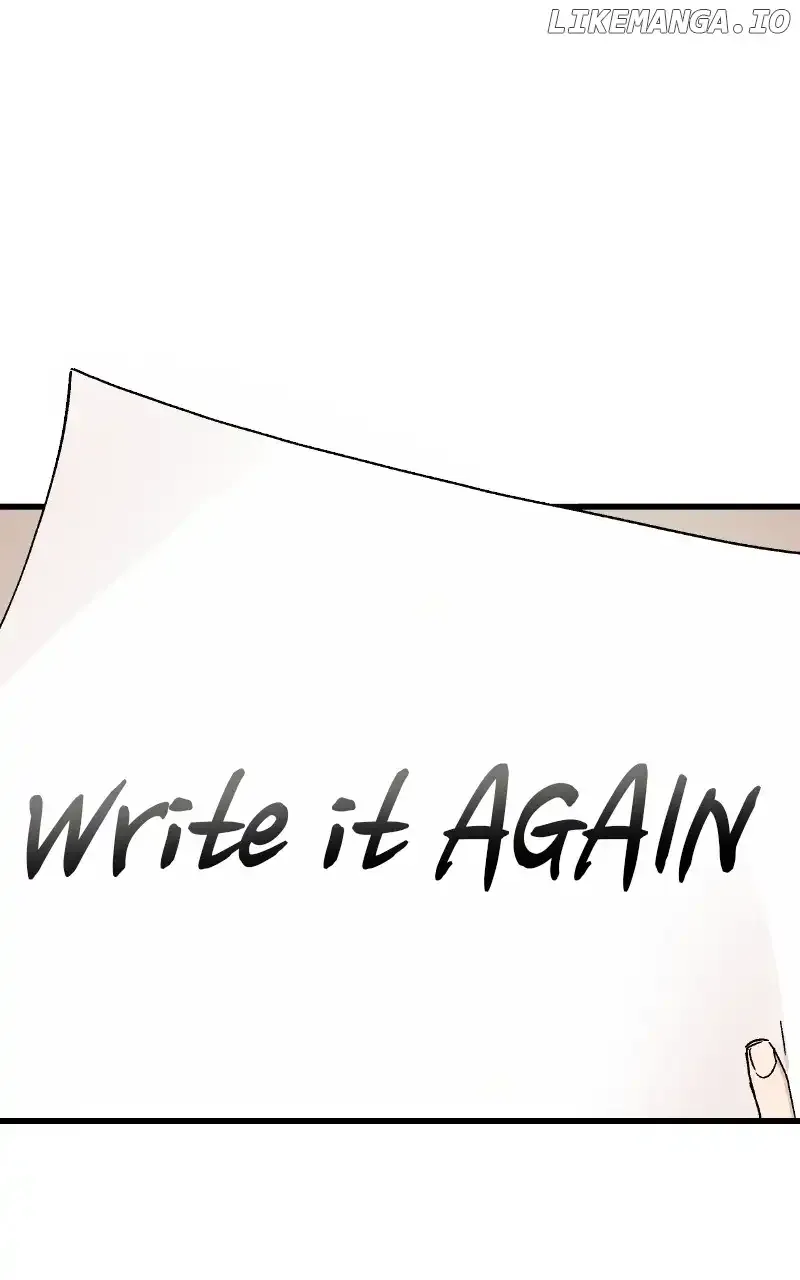 Concubine Scandal Chapter 51 page 82