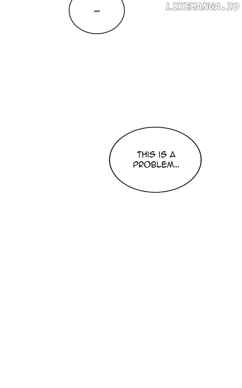 Concubine Scandal Chapter 53 page 22