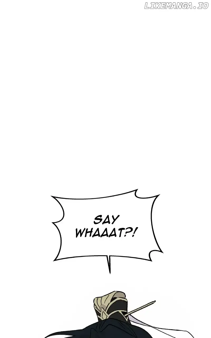 Concubine Scandal Chapter 54 page 62