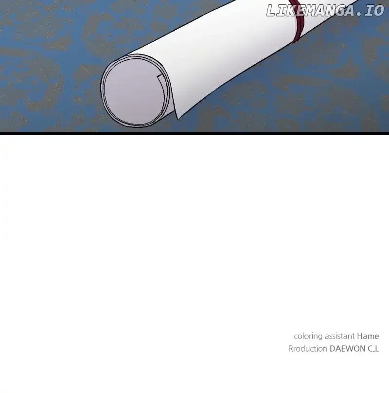 Concubine Scandal Chapter 54 page 74