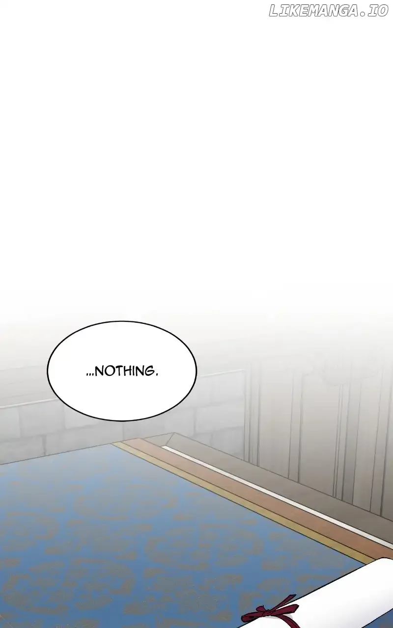 Concubine Scandal Chapter 54 page 73
