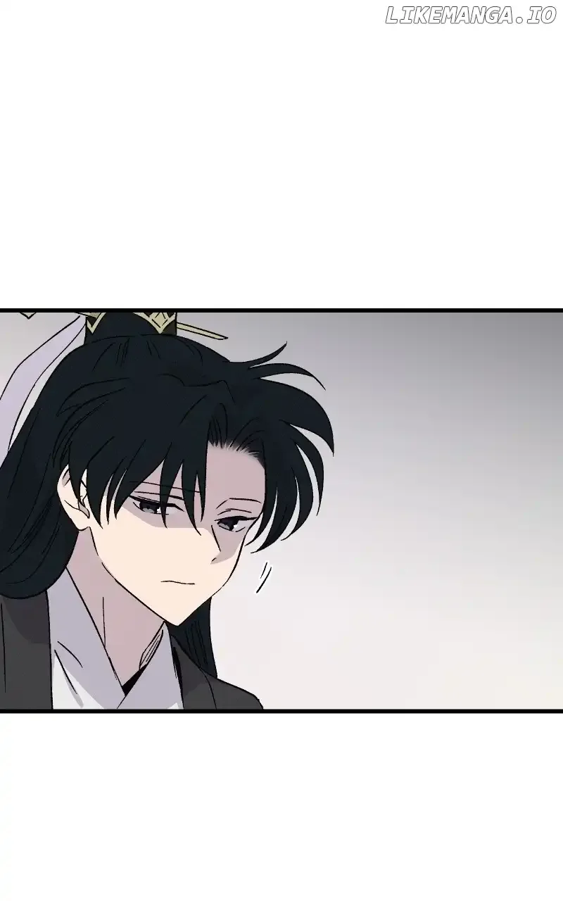 Concubine Scandal Chapter 54 page 72