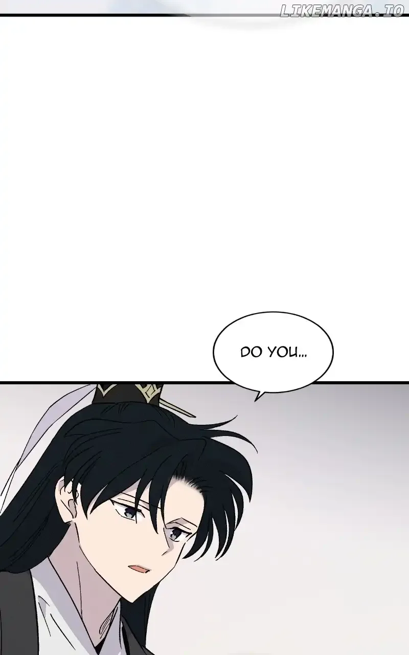 Concubine Scandal Chapter 54 page 70
