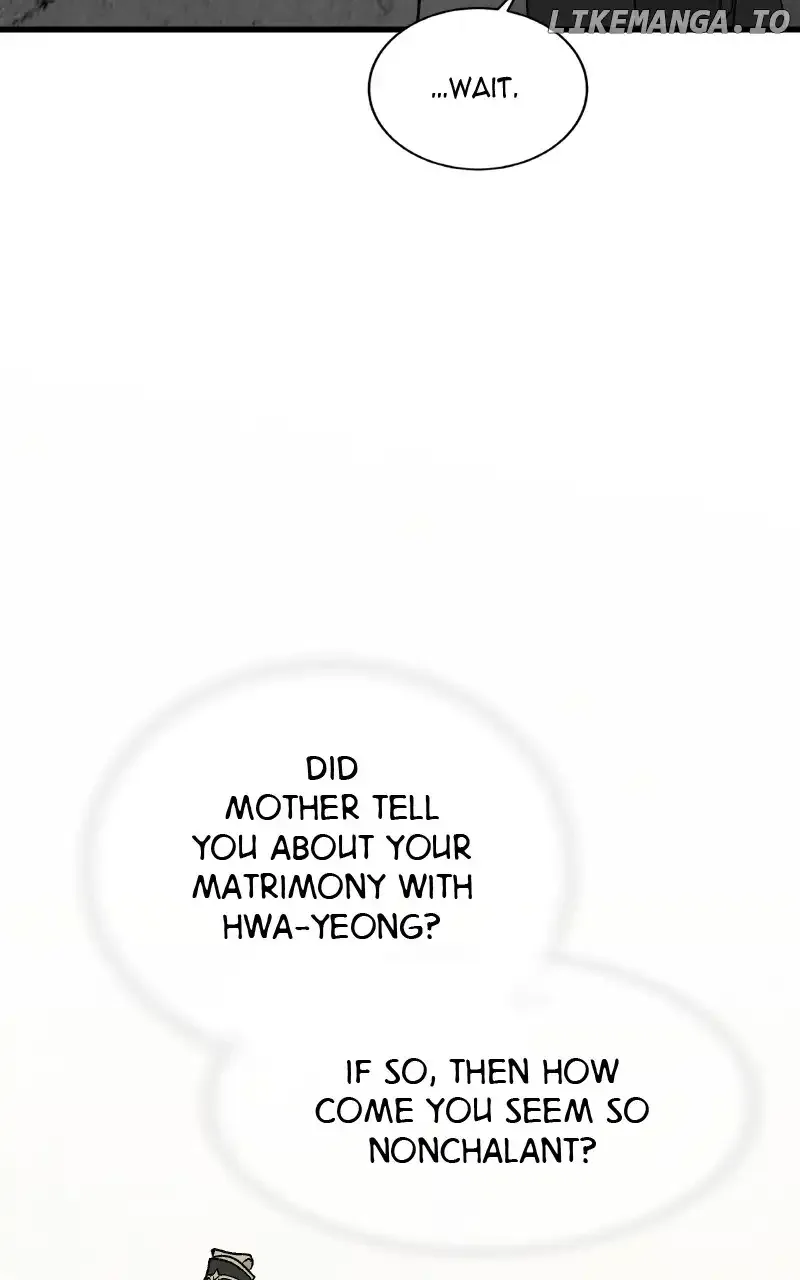 Concubine Scandal Chapter 54 page 68