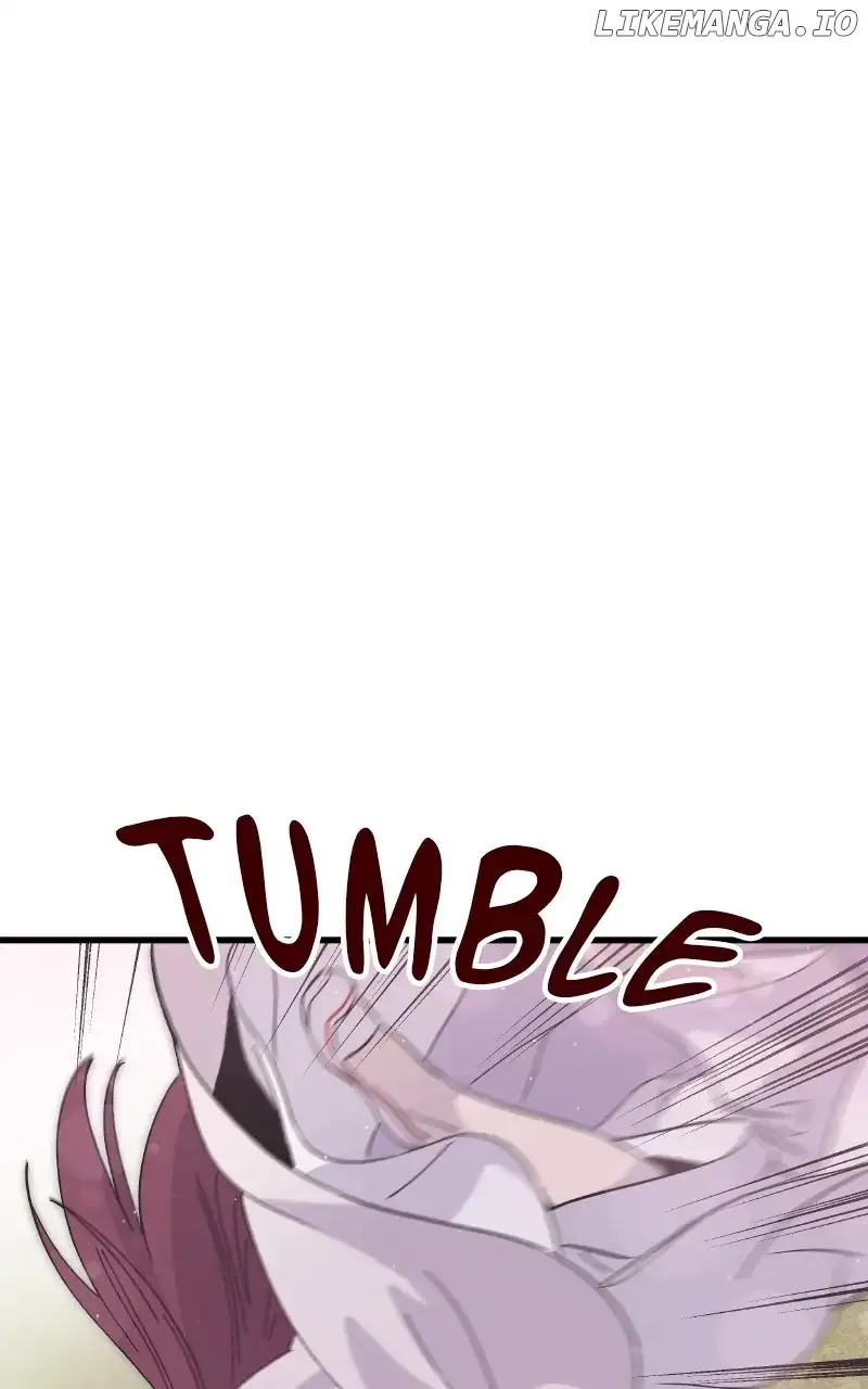 Concubine Scandal Chapter 55 page 78